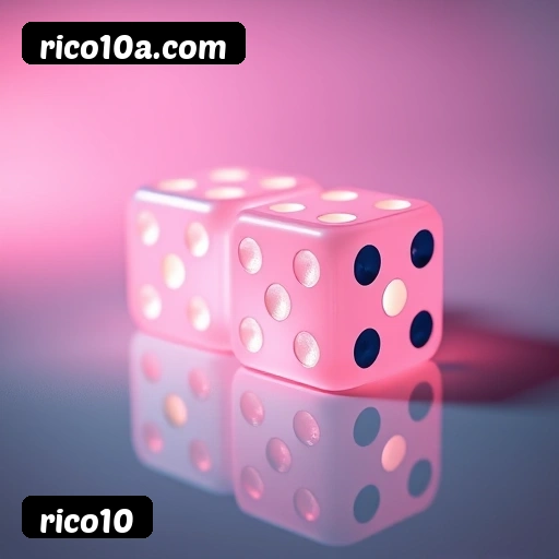 Requisitos do APK da rico10 para Android