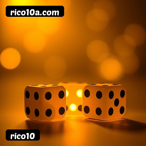 Comparação APP mobile vs versão web da rico10