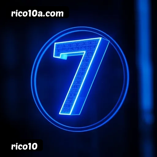 Tabela RTP verificado dos top 15 jogos mais populares rico10 - Gates of Olympus, Fortune Tiger, Aviator